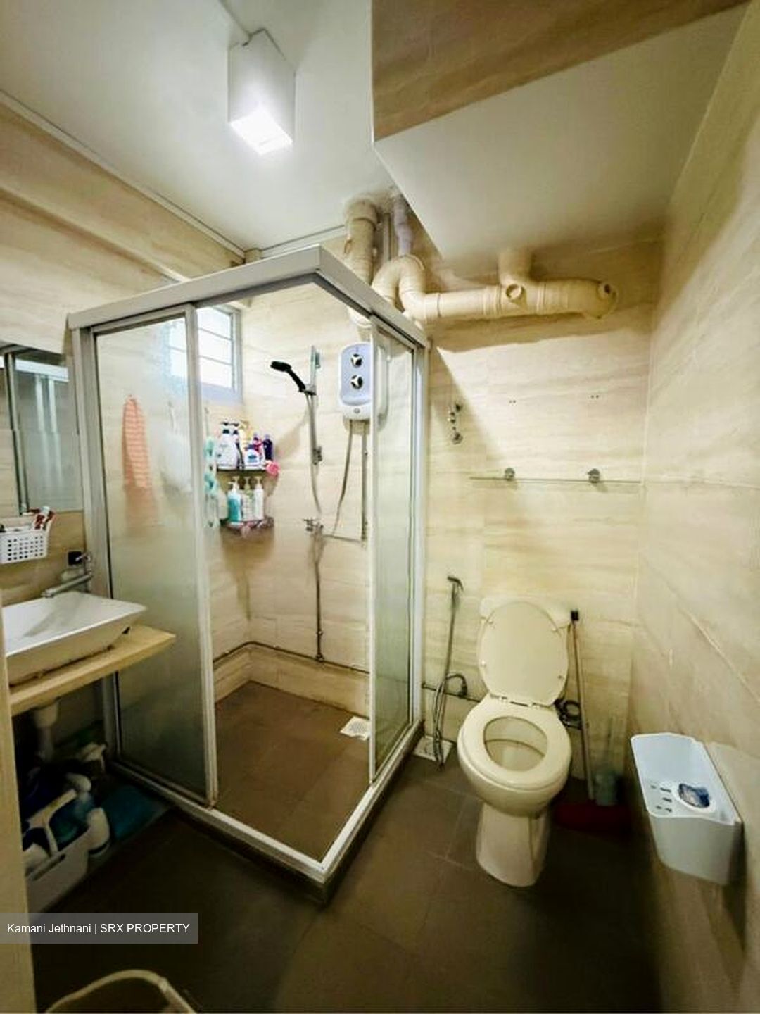 Blk 49 Blangah Court (Bukit Merah), HDB 5 Rooms #473800061